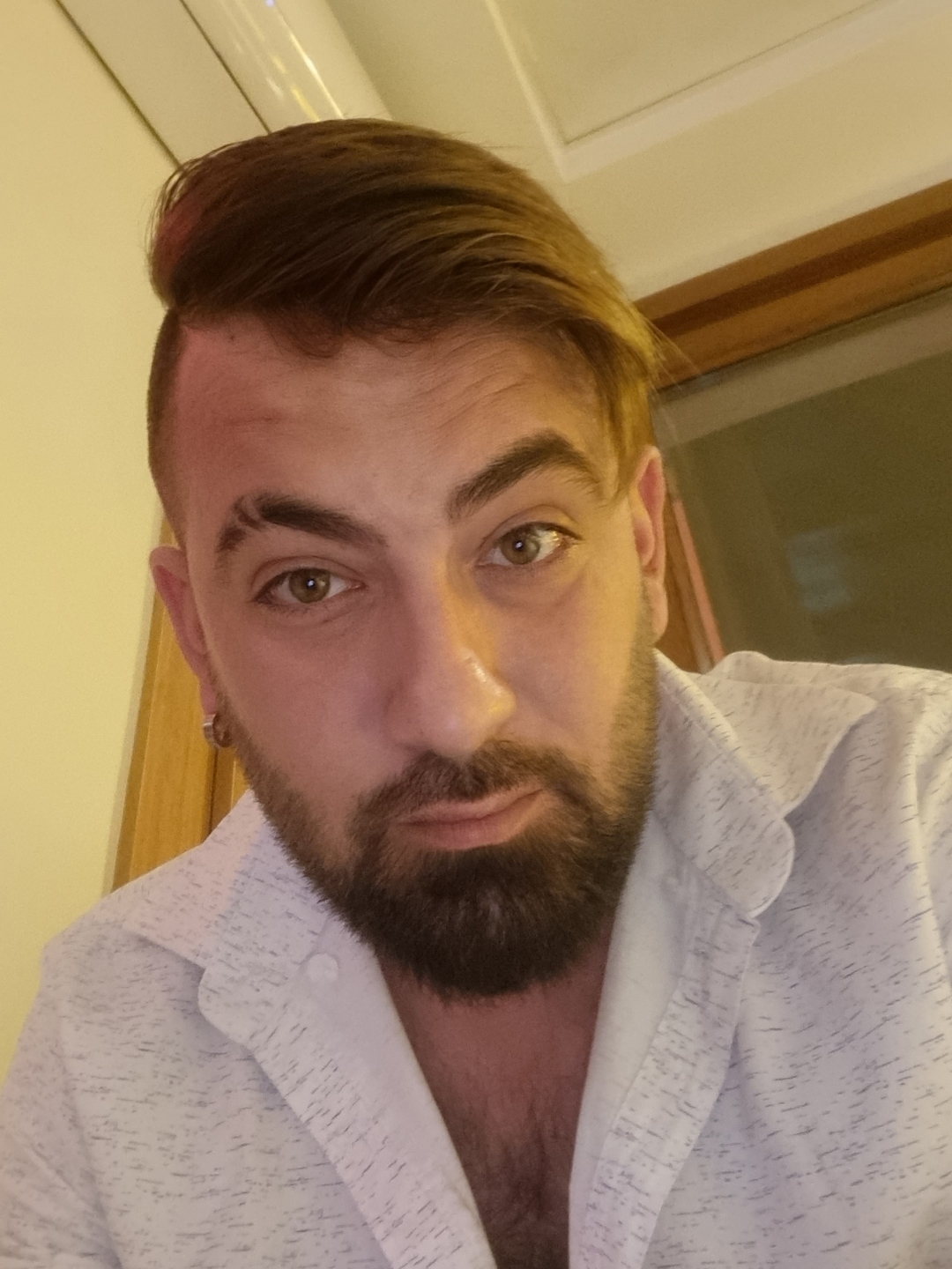 Gökhan