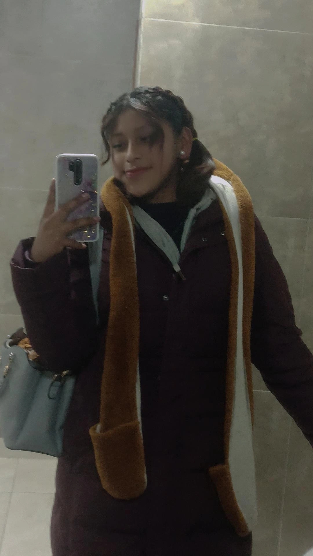 Maitena