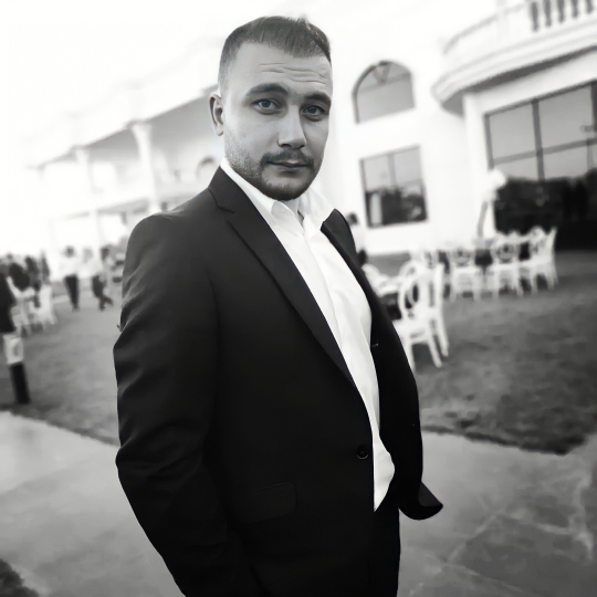 ömer