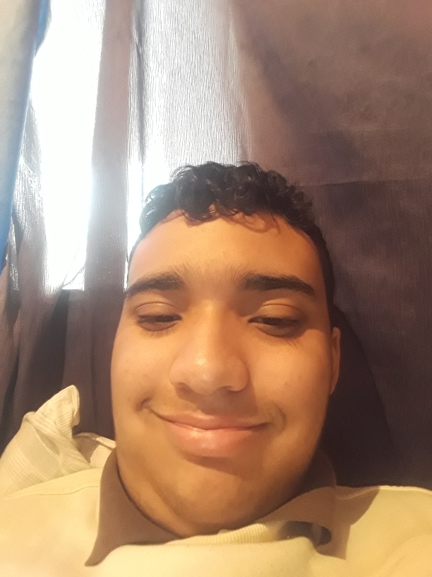 Felipe