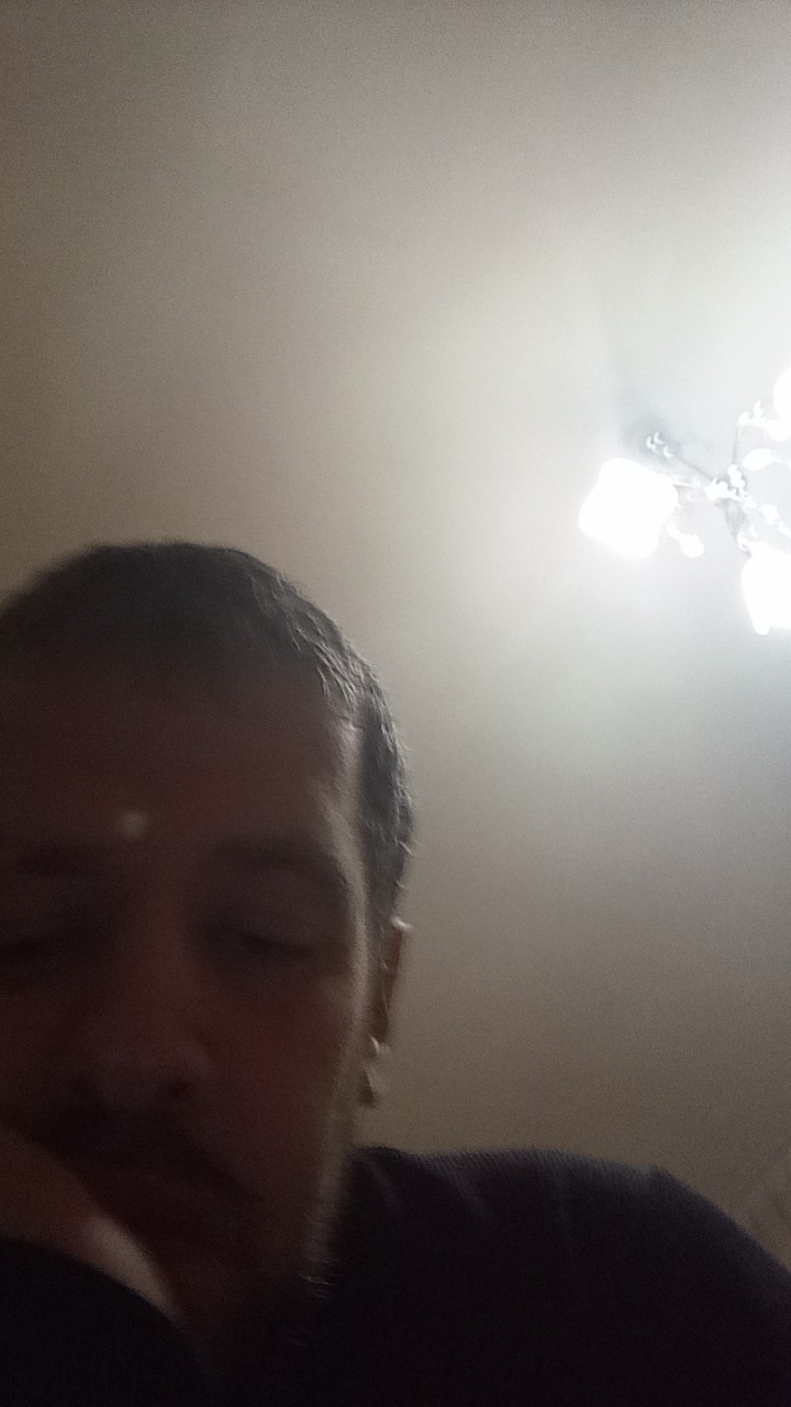 Faruk