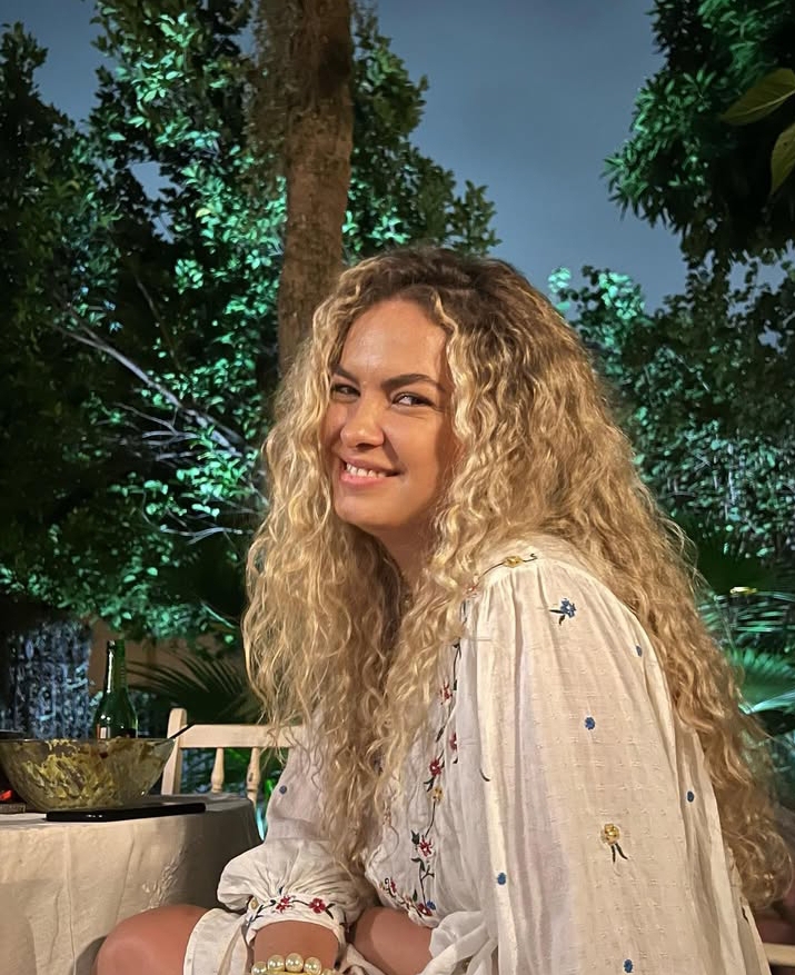 Fatoş