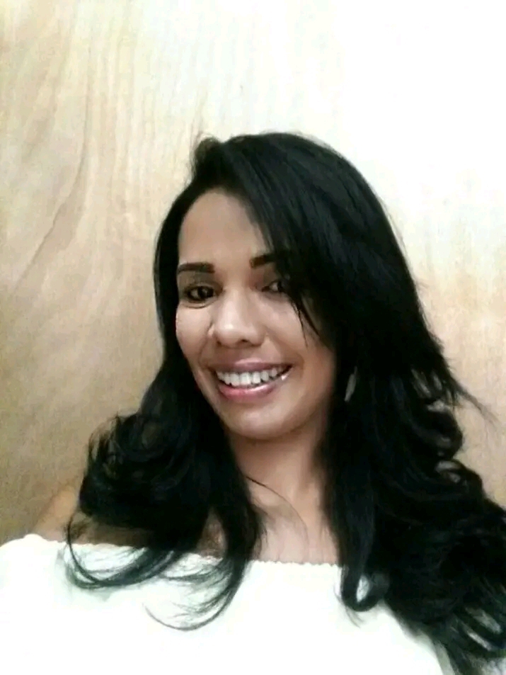 Evi