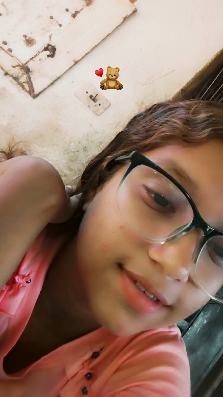 Valentina