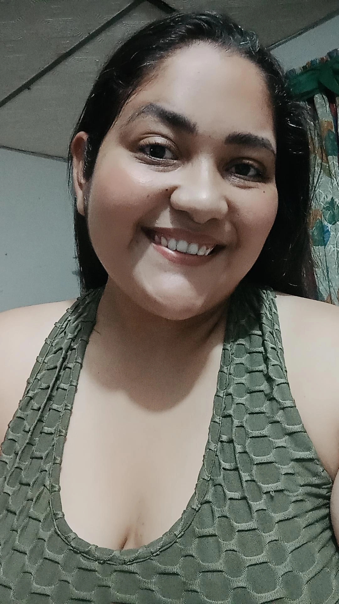 Fernanda