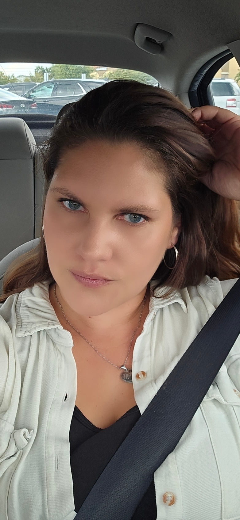 Desiree