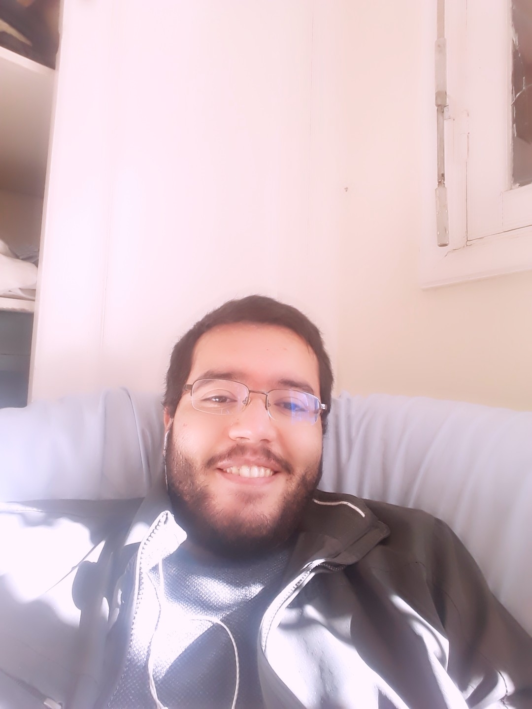 Kamil