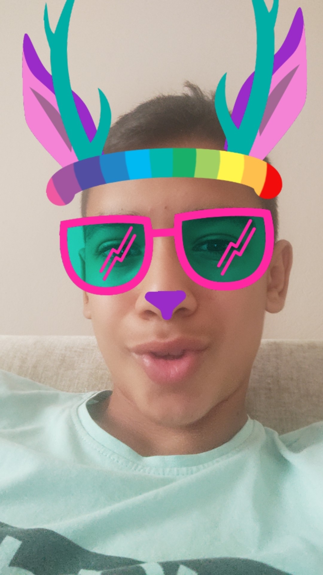 Mert