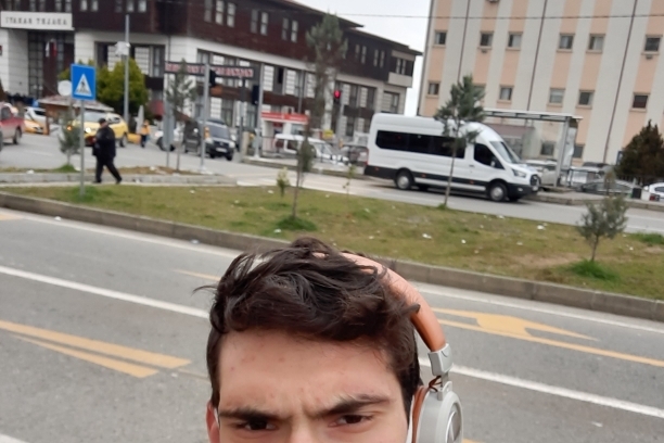 mustafa