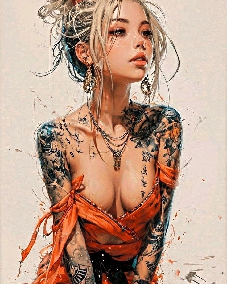 Claire
