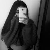 Ekin