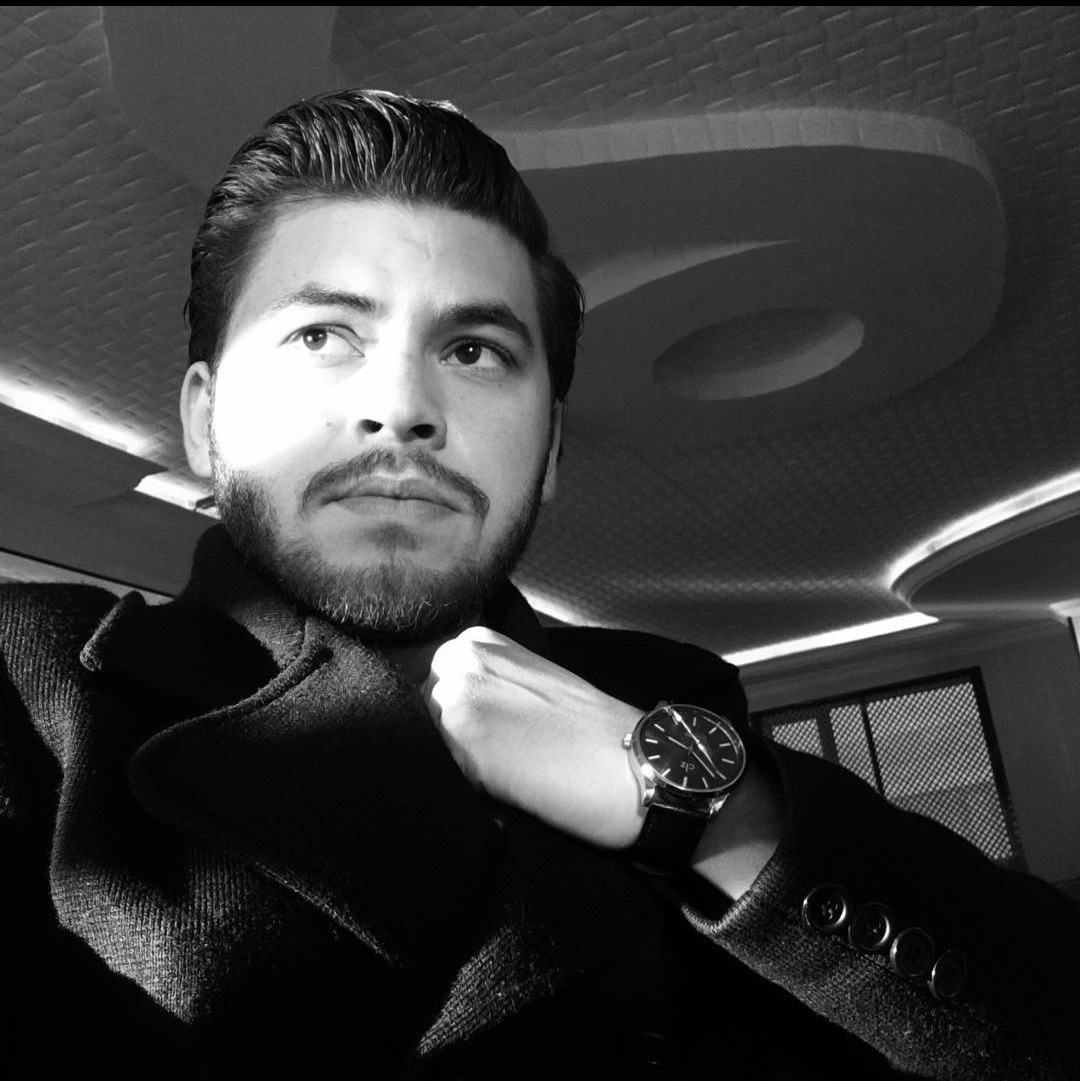 Halil