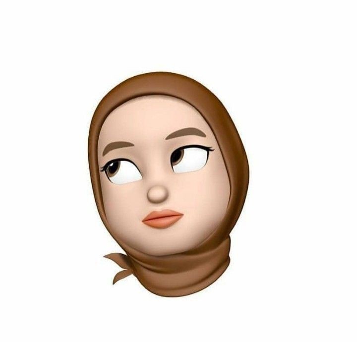 Filiz