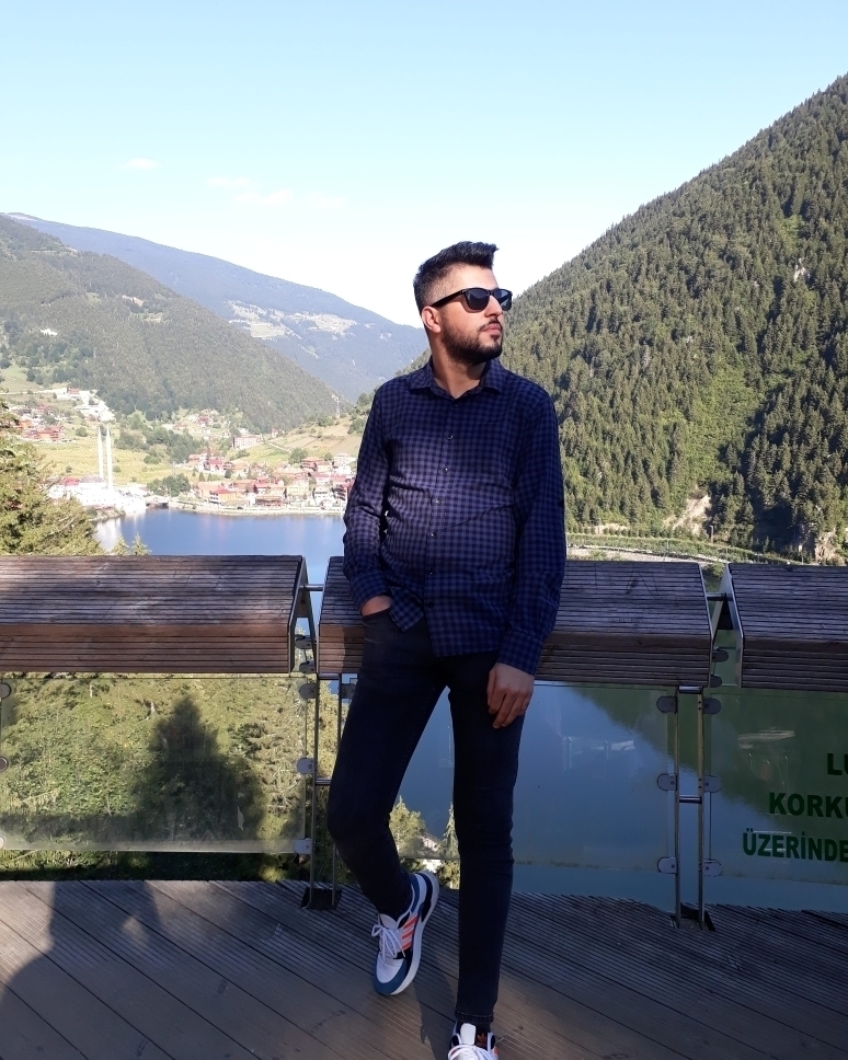 Burak