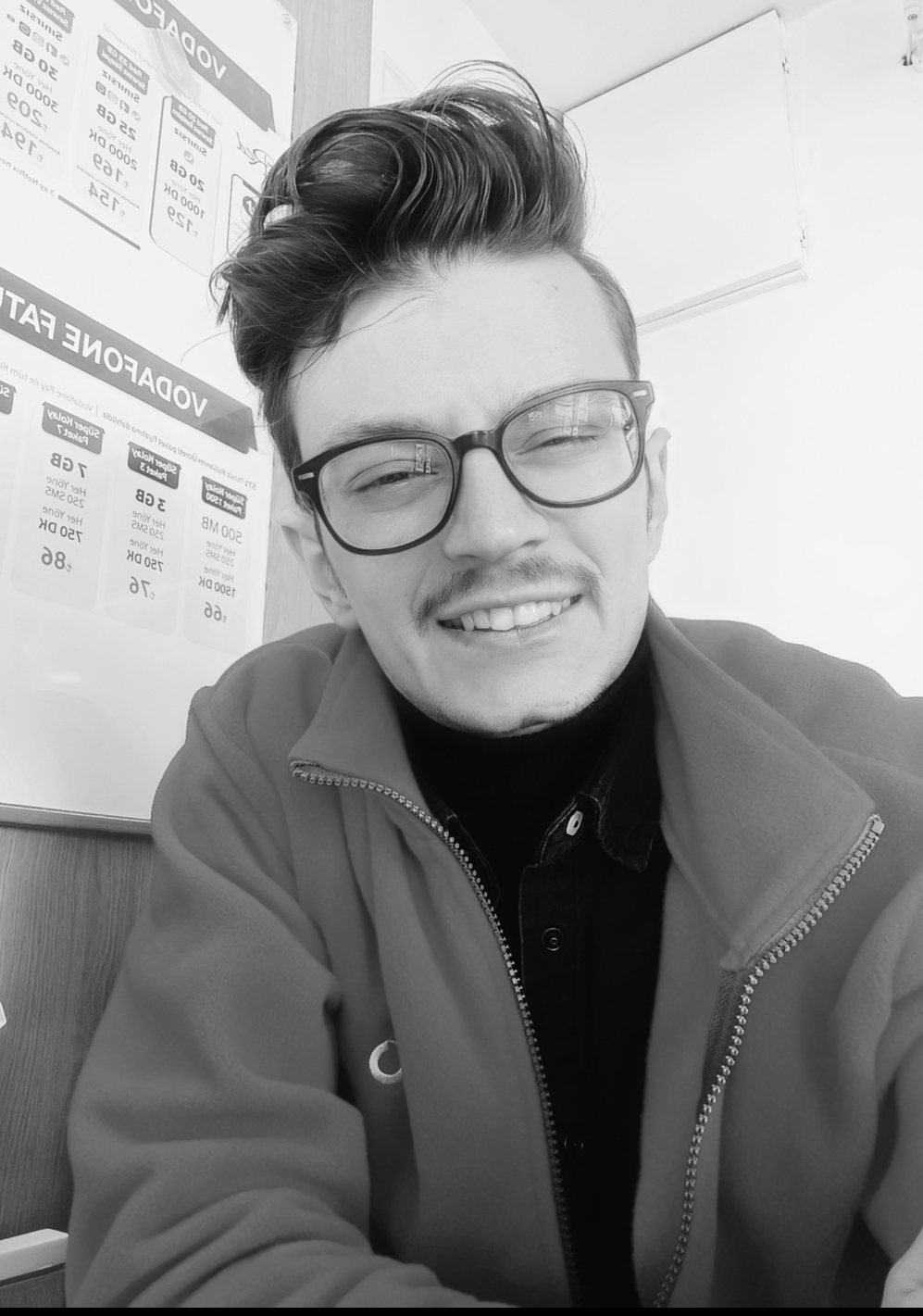 Erdem