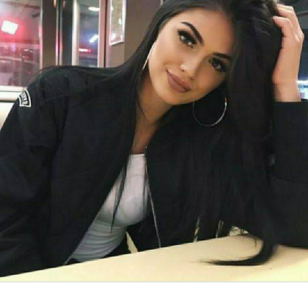 Hayat