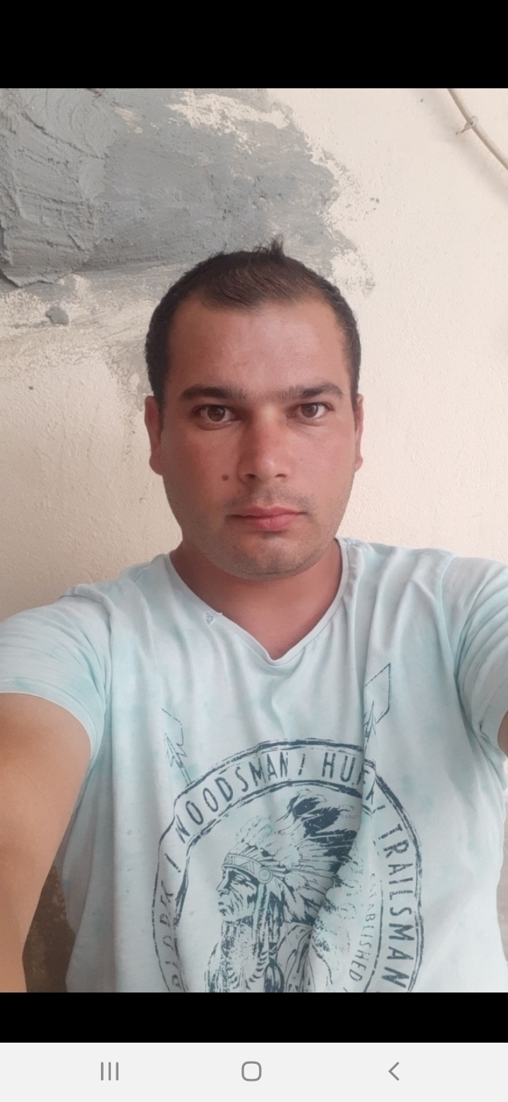 Hsn