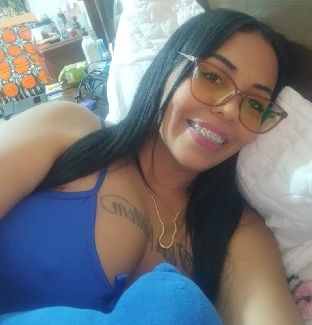 Carmenveronica
