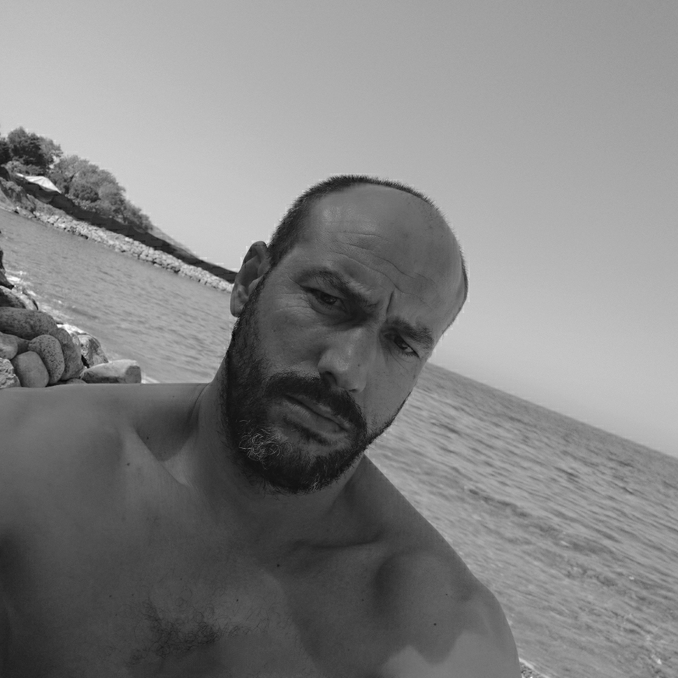 Soner