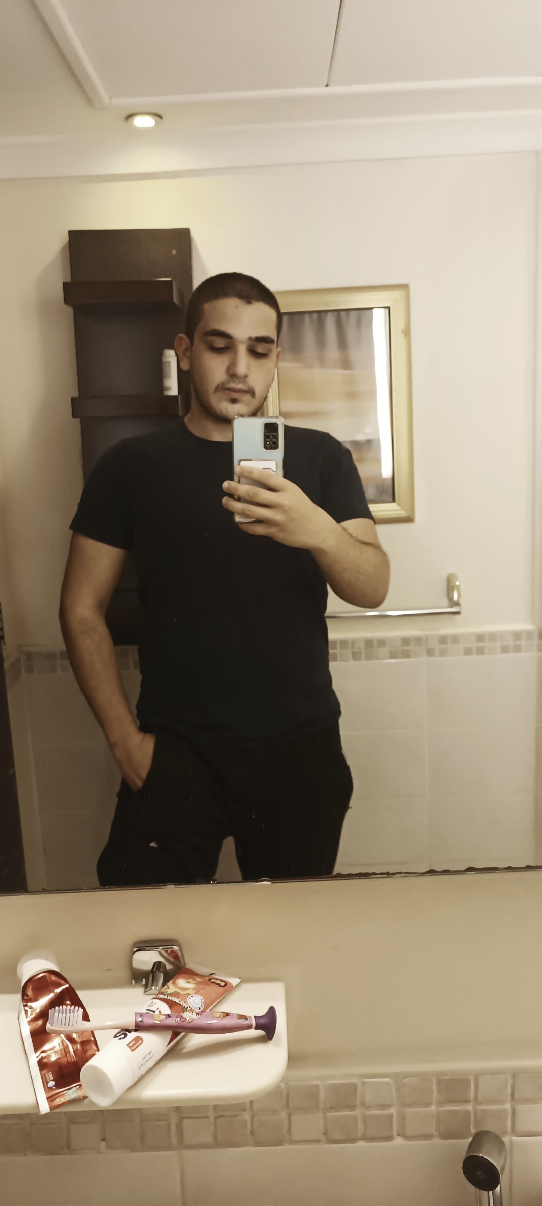 Rechep