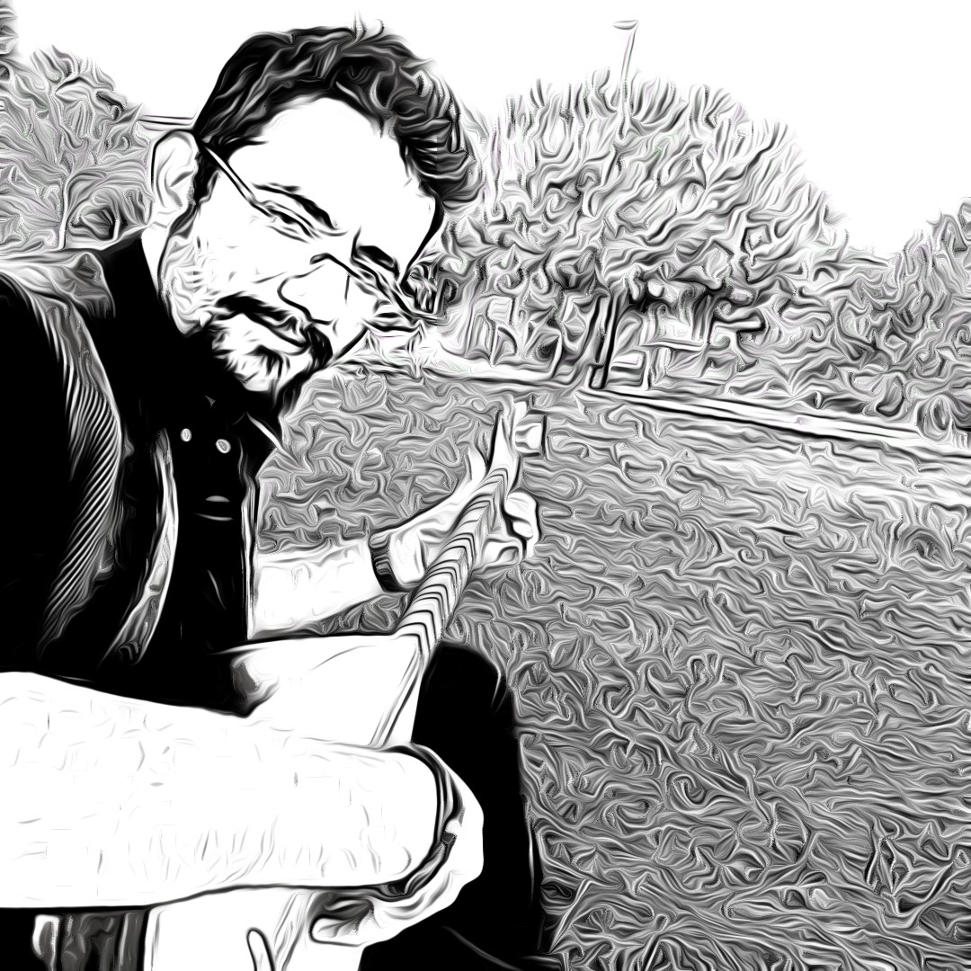 Samet