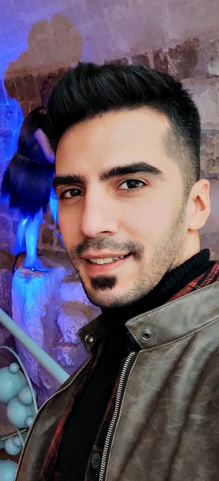 Mustafa