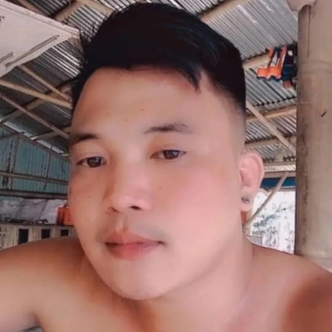 Jay
