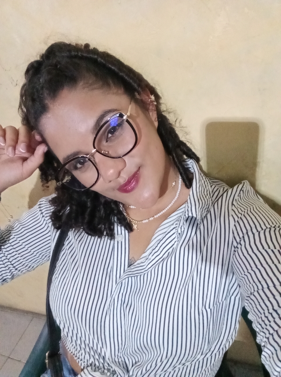 Ruth