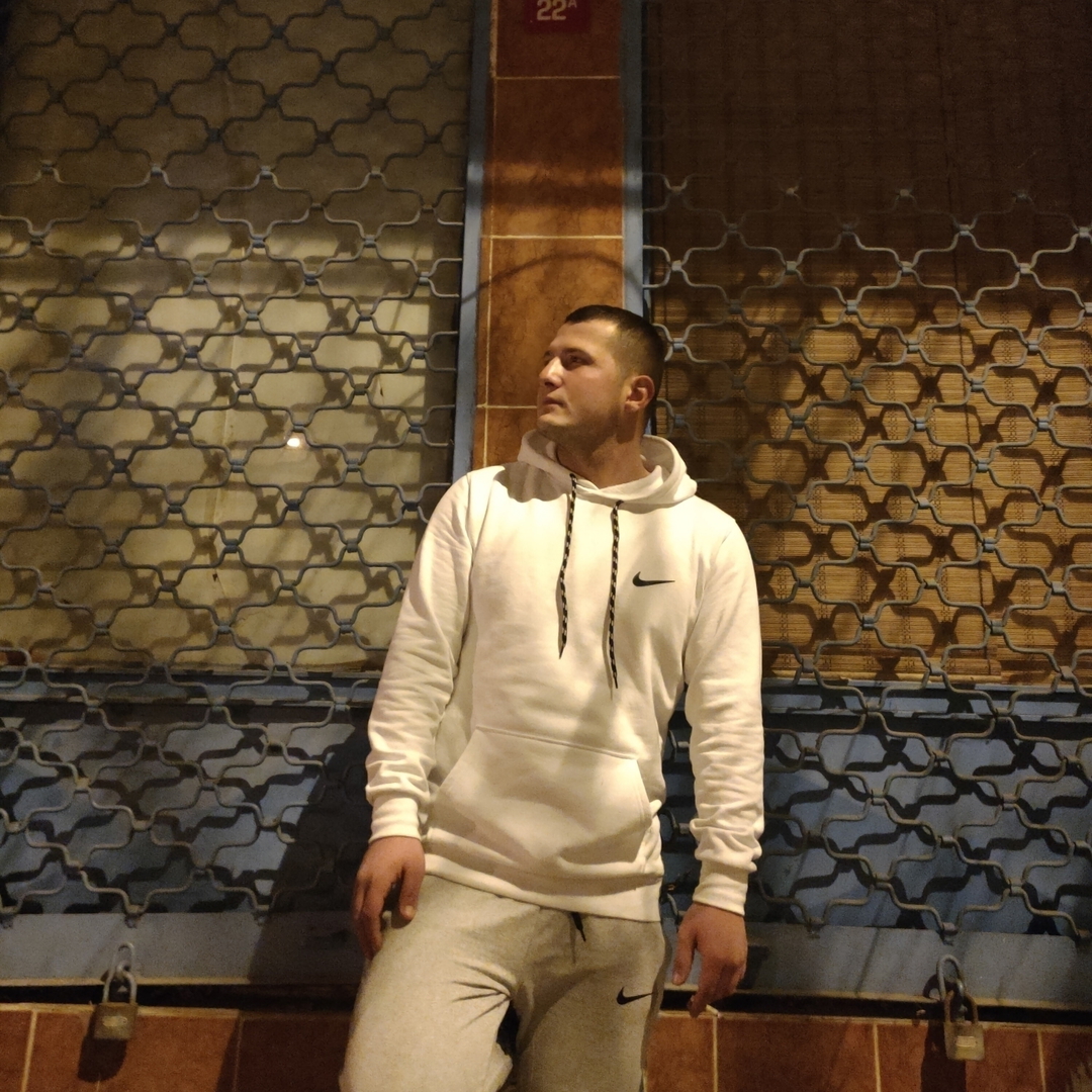 Ercan
