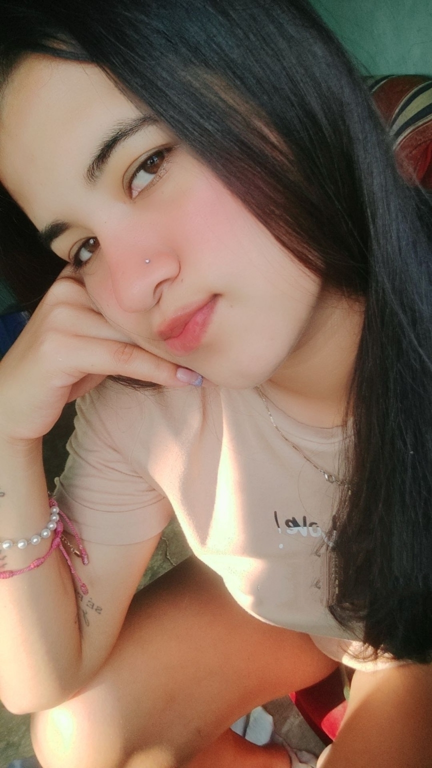 MARYURIS