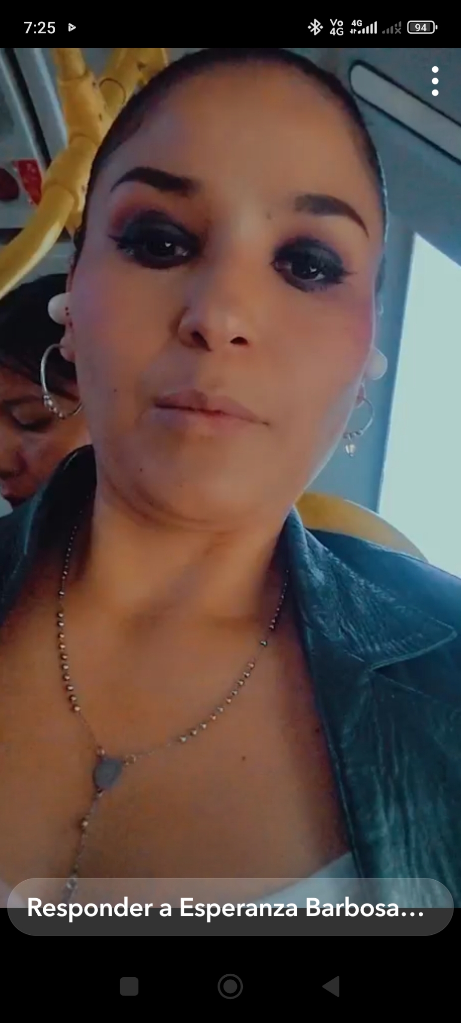Esperanza