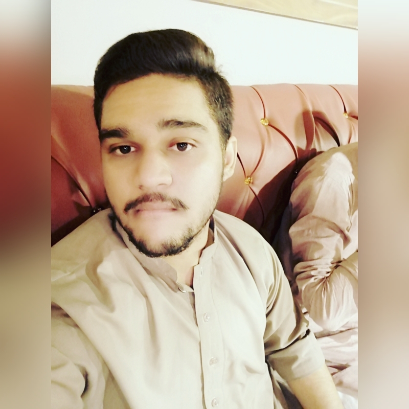 Syed