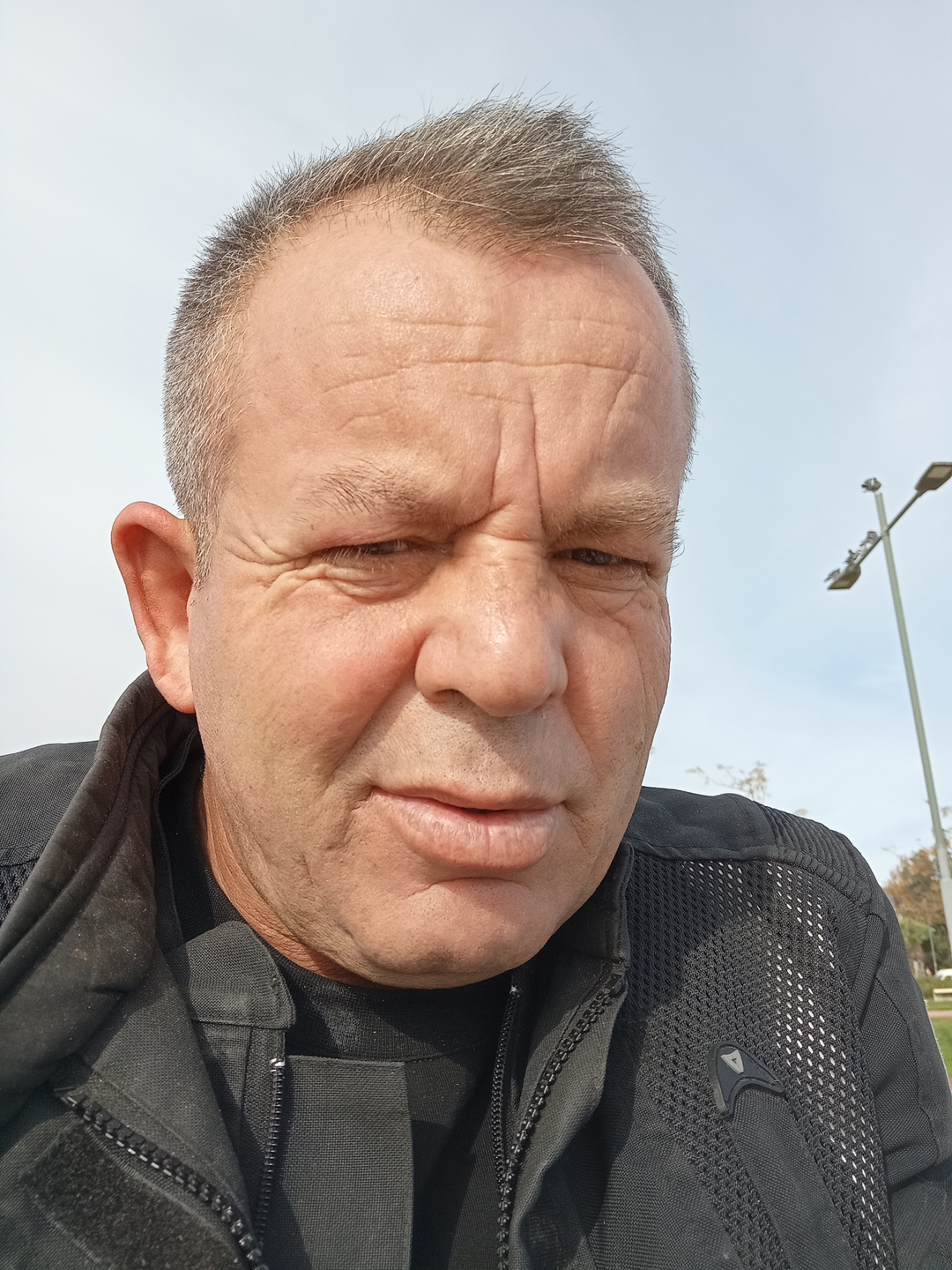 Süleyman