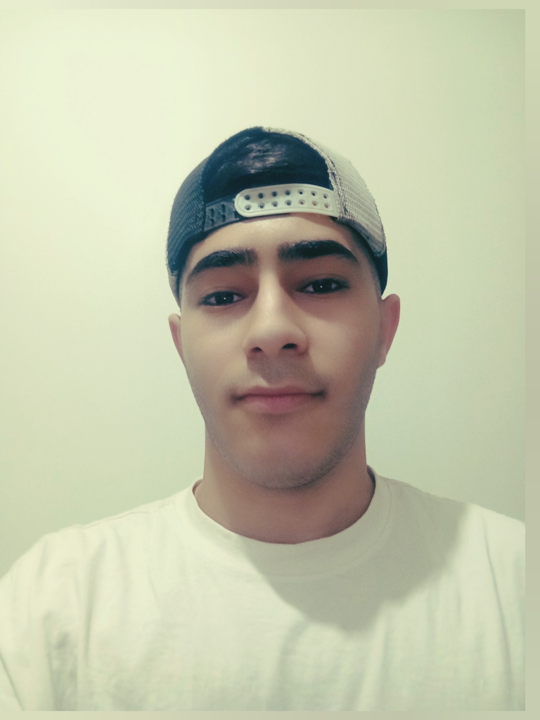 Abolfaz