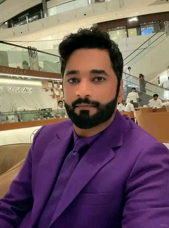 Prince