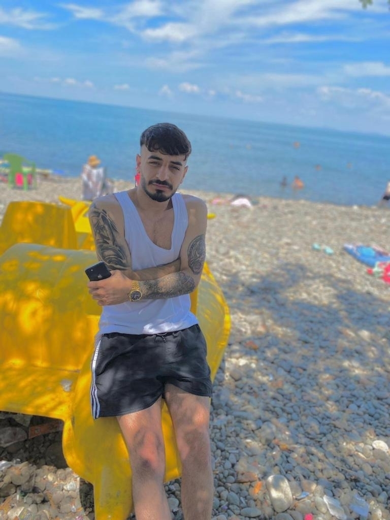 Muratcab