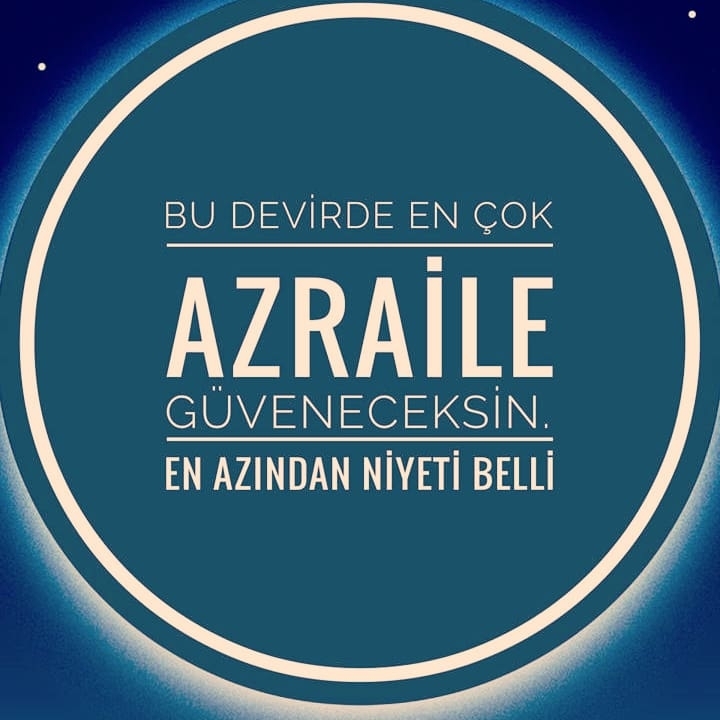İbrahim