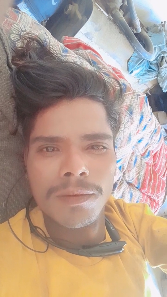 Sanawar