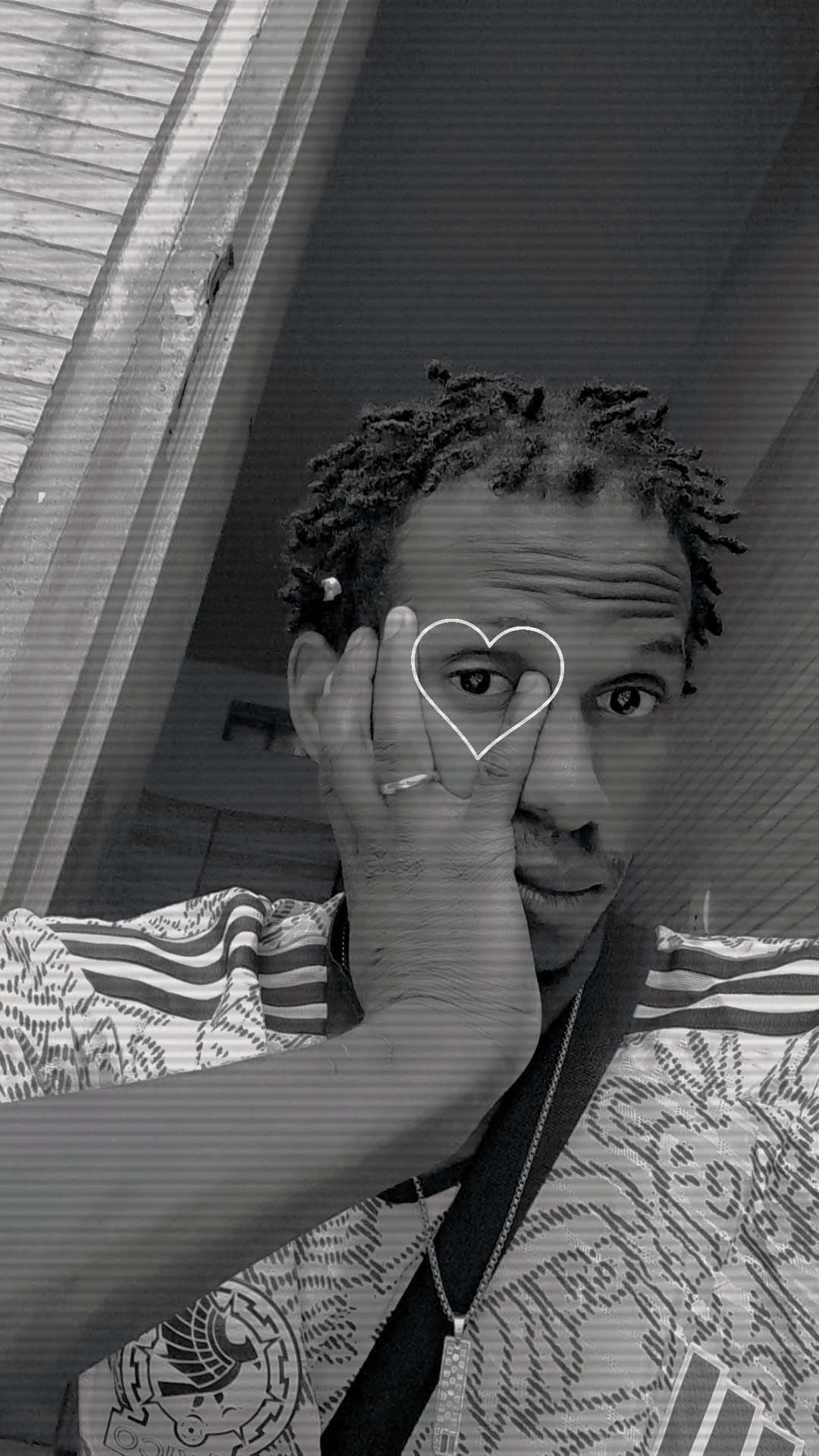 Diondino
