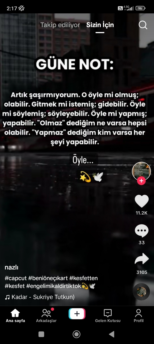 Tardu