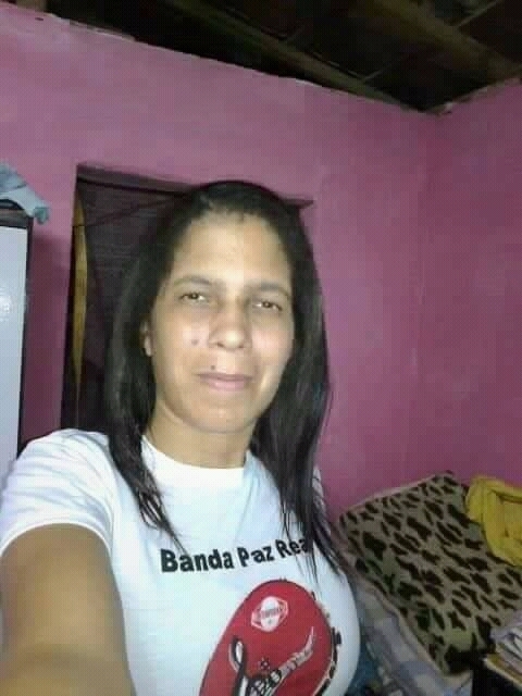 Leandra