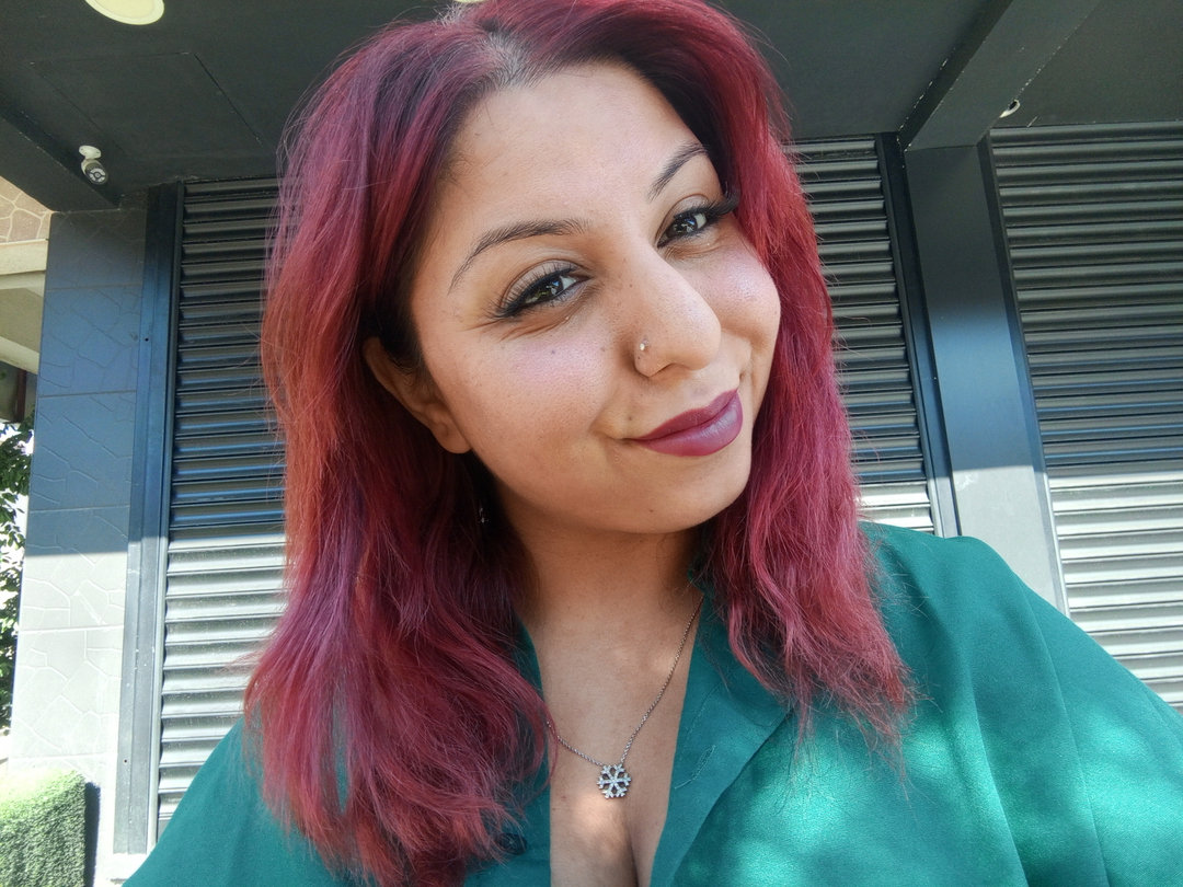 Gizem
