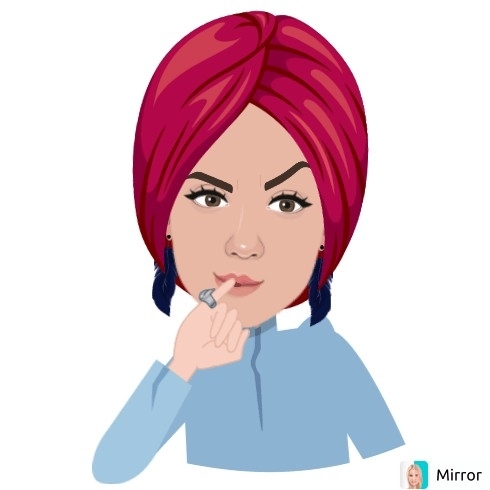Dilek