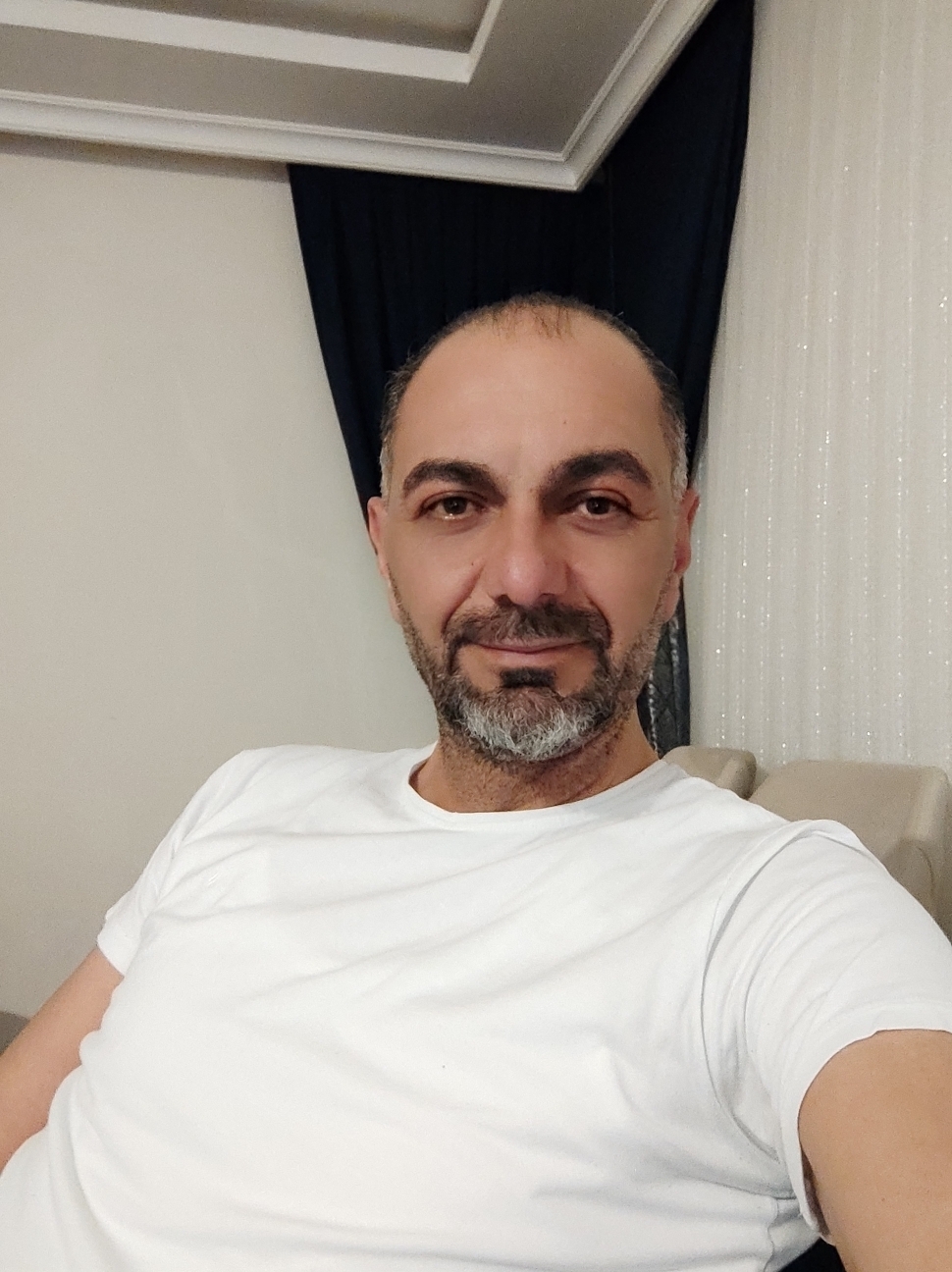 Murat