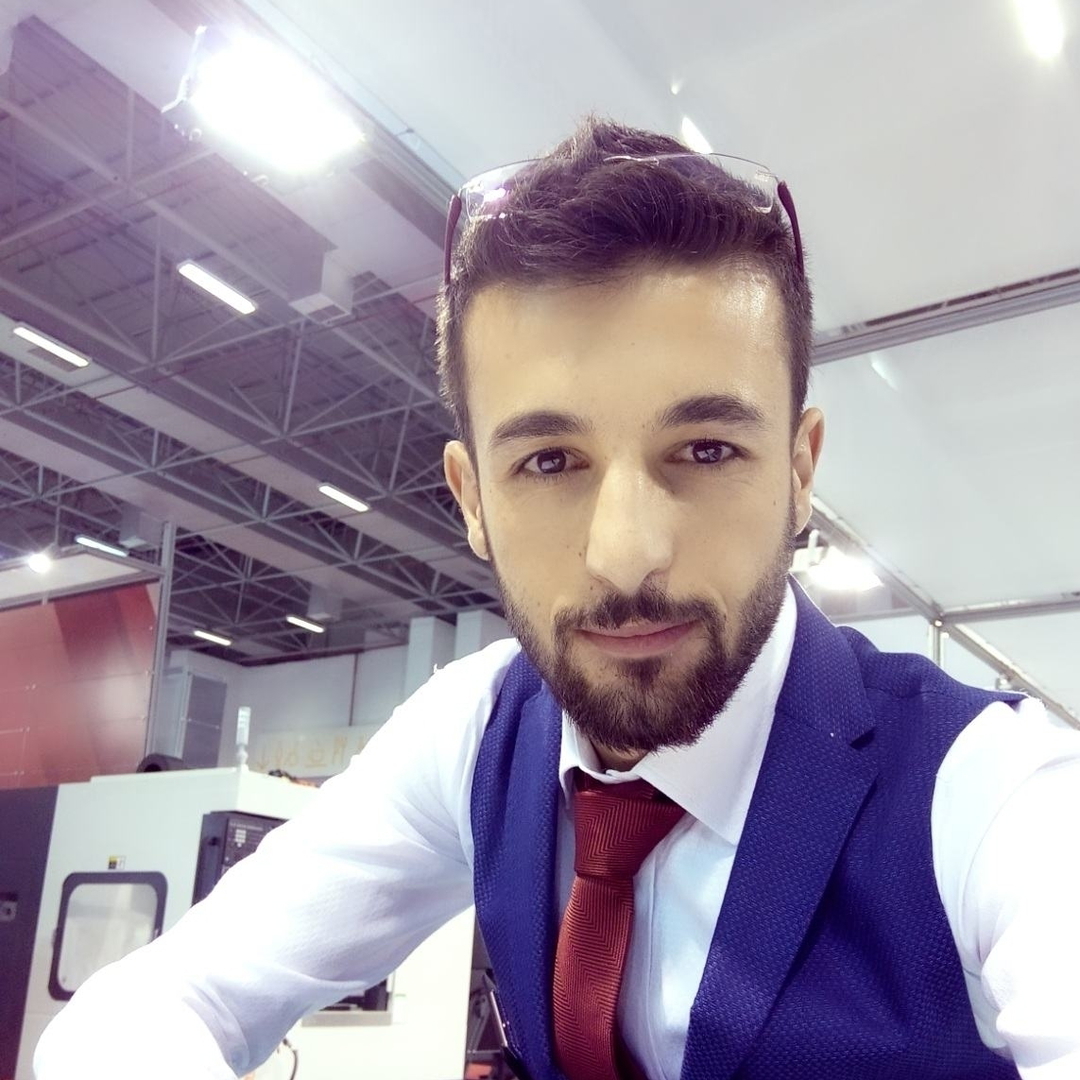 Mehmet