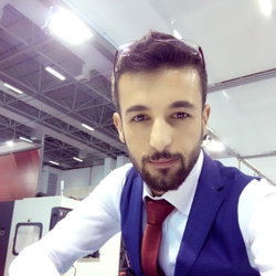 Mehmet