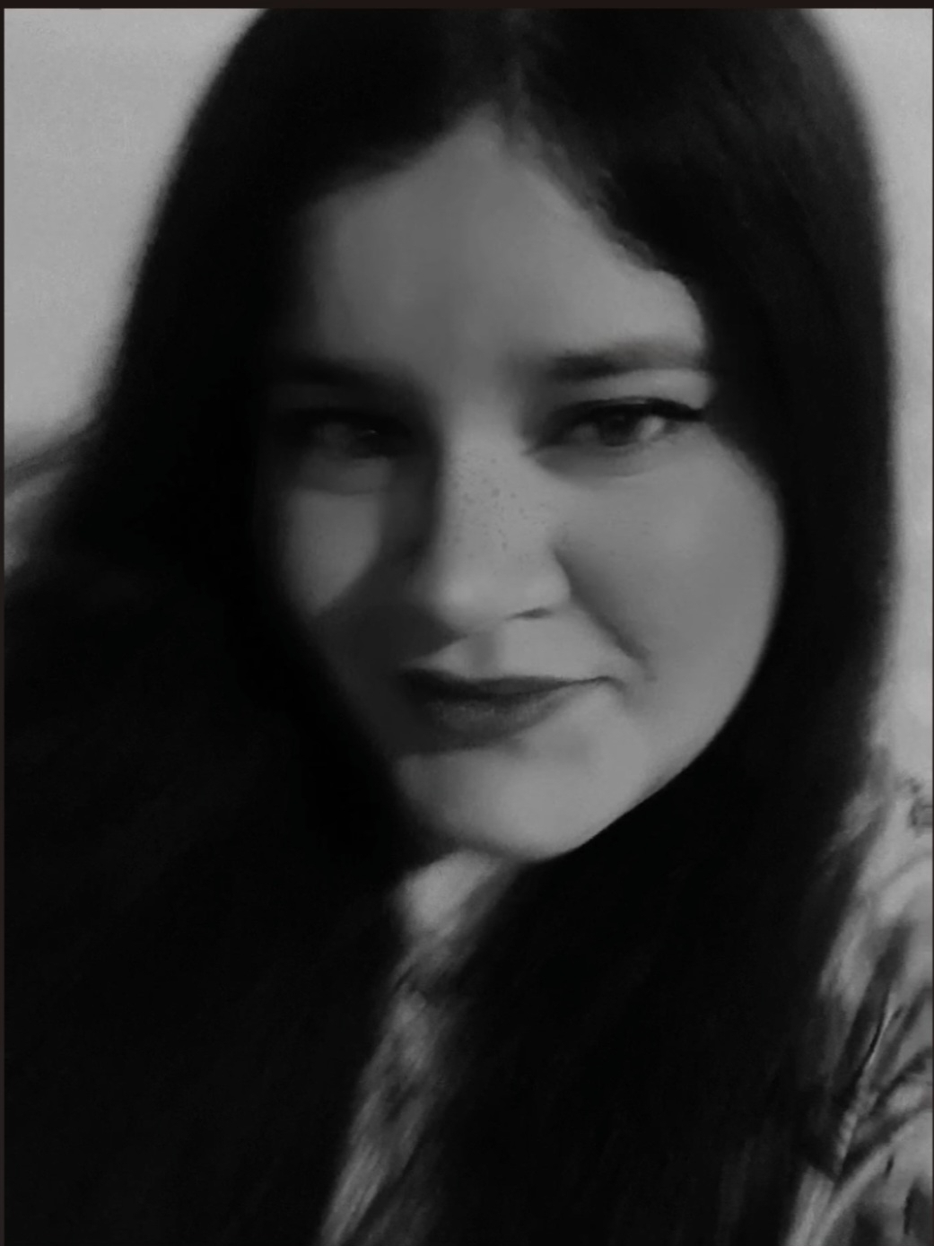 Marye