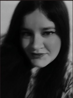 Marye