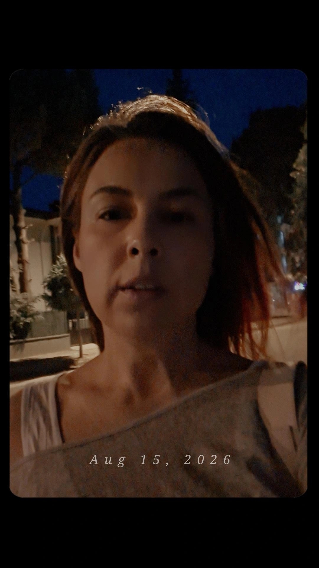 Eylem