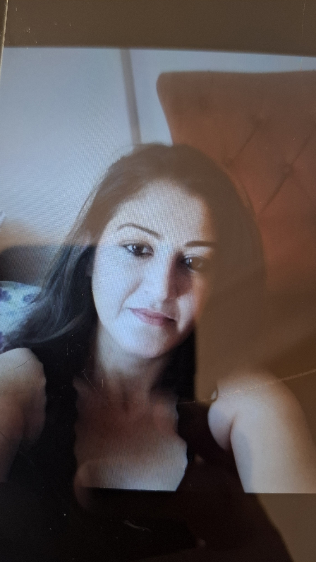 Sevda